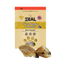 Zeal Dried Beef Hooves Dog Treats [Wt: 150 g]