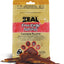 Zeal Free Range Chicken Fillets Cat & Dog Treats [Wt: 125 g]