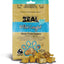 Zeal Hoki Fish Cubes Cat & Dog Treats [Wt: 85 g]