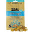 Zeal Hoki Fish Cubes Cat & Dog Treats [Wt: 85 g]