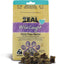 Zeal Hoki Fish Skins Cat & Dog Treats [Wt: 125 g]