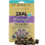 Zeal Hoki Fish Skins Cat & Dog Treats [Wt: 125 g]
