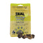 Zeal Dried Lamb Puffs Dog Treats [Wt: 85 g]