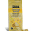 Zeal Dried Sheep Ears Dog Treats [Weight: 125 g]