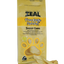 Zeal Dried Sheep Ears Dog Treats [Weight: 125 g]