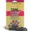 Zeal Dried Venison Liver Dog Treats [Wt: 125 g]