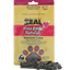 Zeal Dried Venison Liver Dog Treats [Wt: 125 g]