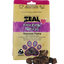 Zeal Venison Puffs Dog Treats [Wt: 85 g]