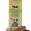 Zeal Dried Veal Shanks Dog Treats [Wt: 150 g]
