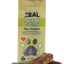 Zeal Dried Veal Shanks Dog Treats [Wt: 150 g]