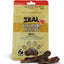 Zeal Wags Dog Treats [Wt: 125 g]