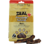 Zeal Wags Dog Treats [Wt: 125 g]