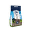 Ziwi Peak Originals Air Dried Dog Food 4kg