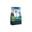 Ziwi Peak Originals Air Dried Dog Food 1kg