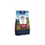 Ziwi Peak Originals Air Dried Dog Food 454g