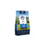 Ziwi Peak Originals Air Dried Dog Food 454g