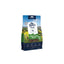 Ziwi Peak Originals Air Dried Dog Food 454g