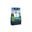 Ziwi Peak Originals Air Dried Dog Food 454g