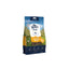 Ziwi Peak Originals Air Dried Dog Food 454g