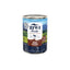 Ziwi Peak Originals Wet Dog Food 390g