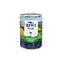 Ziwi Peak Originals Wet Dog Food 390g