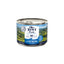 Ziwi Peak Originals Wet Cat Food 185g