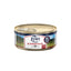 Ziwi Peak Originals Wet Cat Food 85g