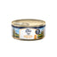 Ziwi Peak Originals Wet Cat Food 85g