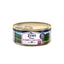 Ziwi Peak Originals Wet Cat Food 85g