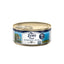 Ziwi Peak Originals Wet Cat Food 85g