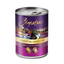Zignature Formula Dog Wet Food 369g
