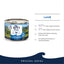 Ziwi Peak Originals Wet Cat Food 185g