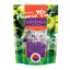 Fussie Cat Premium Crystals Litter 5L