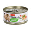 Aristo-Cats Premium Plus Chicken Series Cat Wet Food 80G x 24
