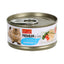 Aristo-Cats Premium Plus Chicken Series Cat Wet Food 80G x 24