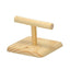 Wild Sanko Shape Perch for Birds