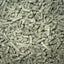 Breeder Celect Cat Litter