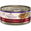 Wellness CORE Signature Selects 79g/150g