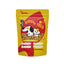 The Better Pure Bites 80g
