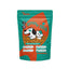 The Better Pure Bites 80g