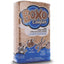 Boxo Comfort Natural Paper Bedding For Small Animals 26L