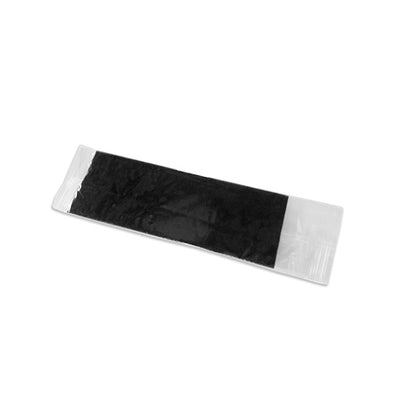 Stefanplast Active Carbon Filter (For Cat Litter Box)