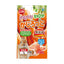 Marukan Freeze Dried Treat for small animals (7/10/12/15g)