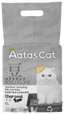 Aatas Cat Kofu Klump Tofu Litter 6L