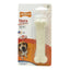 Nylabone Dura Chew Bone Dog Treats | Different Variations to Choose