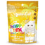 Aatas Cat Happy Time Aloha Cat Treats 60g