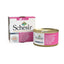 Schesir Chicken/Tuna in Jelly 85g