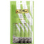 Fussie Cat Puree Premium Cat Treats 56g