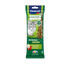 Vitakraft Emotion Kracker Herbal Treat for Small Animals
