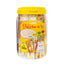 Ciao Churu Assorted Flavours, 50s